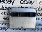Used Oem Ford Expedition 3L1A-12A650-AAA Engine Computer. Fixed Price $48.75.