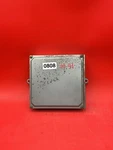 37820-PGE-A58 Honda / Acura Oem Engine Control Module Unit Ecu Ecm Pcm. Fixed Price $36.25.