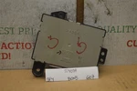 2005 Toyota Runner Temperature 8865035231 Control Oem Module 607-8F4 Bx. Fixed Price $53.99.