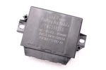 Lr Range Rover Sport L320 06 07 Park Assist Aid Control Module From Vin 6A958741. Fixed Price $29.99.