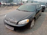 Chassis Ecm Theft-locking Keyless Entry Vin W Limited Fits 06-16 Impala 8508200. Fixed Price $54.02.