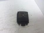 Blind Spot Alert Module Radar Unit Rear Fits 18-21 Expedition JL1T-14D453-AD. Fixed Price $99.98.
