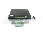 02-06 Maserati Coupe Gt 2004 Signal Alarm Siren Horn Control Module Unit ;. Fixed Price $76.50.