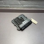 SVLK4A-12A650-BA Ecm Ecu Computer 2020-2023 Ford Transit Oem. Fixed Price $449.90.