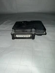 Oem 2009 Ford F-150 4X4 Abs Anti Lock Brake Module Rsc 0265950740 9L34-2C405-B. Fixed Price $249.28.