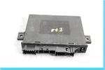 07-09 Mercedes S550 CL550 W221 Keyless Go Control Module 2218702392 Oem. Fixed Price $35.00.