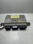 Engine Ecm Control Module 2.5L Fits 2011 Fusion AE5A12A650DFC AE5A-12A650-DFC. Fixed Price $88.27.