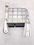 08-09 Toyota Camry Engine Electronic Control Module Ecm Assembly. Fixed Price $119.99.