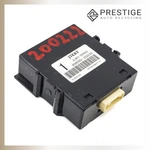 2010-2013 Toyota 4RUNNER Eps Power Steering Control Module 4.0L 89650-35030. Fixed Price $49.50.