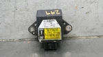 08 - 14 Subaru Tribeca Yaw Rate Stability Sensor Module 27542XA00A. Fixed Price $39.96.