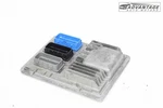 2017-2021 Chevrolet Camaro Ecu Engine Brain Computer Control Module Unit Oem. Fixed Price $155.99.