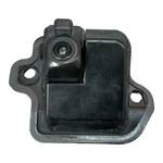 2020-2025 Toyota Highlander Rear Camera 867900E150 Factory Oem Replacement Part. Fixed Price $99.00.