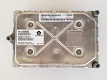 2011 Dodge Charger P68060760AG Computer Brain Engine Control Ecu Ecm Ebx Module. Fixed Price $76.78.