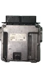 39110-2BRB5 Ecm Ecu Computer 2015-2017 Hyundai Accent. Fixed Price $35.00.