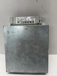 92 Ford F150 5.8 Module Ecm Pcm Ecu F2TF-12A650-MB X2Z. Fixed Price $379.99.