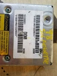 Chassis Ecm Abs Without Traction Control Fits 97-99 Silhouette 16188001. Fixed Price $44.43.