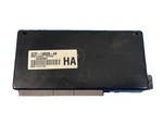 2002 2003 Ford Excursion F250 F350 Sd 4X4 Gem Computer Module # 3C3T-14B205-AB. Fixed Price $349.99.