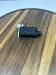 2014 2015 2016 Infiniti Q50 Keyless Entry Control Module Computer Oem. Fixed Price $23.75.