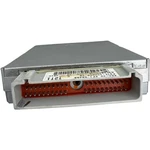 Engine Control Module (ecm) Carquest 78-5347 Reman Fits Ford E150 1993. Fixed Price $155.00.