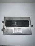 2003 Dodge Durango 4.7L At Engine Control Module Computer Ecm Ecu P56040503AD. Fixed Price $78.99.