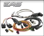 Edge 98617 Eas Competition Kit. Fixed Price $505.95.