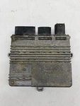 Glow Control Module Pn 0281003102 Oem 11 12 13 14 Ford F250 F350 Used. Fixed Price $65.00.