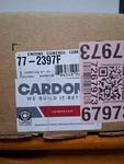 Cardone 77-2397F Engine Control Computer For Chevy Buick Gmc Pontiac Saturn. Fixed Price $85.00.