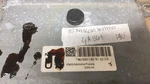 MEC950-180 Ecm Ecu Computer 2010 Nissan Sentra. Fixed Price $80.00.