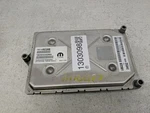 2015-2015 Dodge Journey Engine Control Computer Ecu Pcm Ecm Pcu Oem A4UUQ. Fixed Price $70.72.