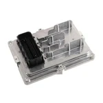 Genuine Acdelco For Cadillac XT4 2019 21 22 2023 Transmission Control Module. Fixed Price $213.11.