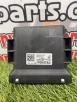 2023 Chevrolet Blazer Gateway Control Module Pn: 13548300 Oem. Fixed Price $45.84.