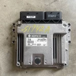 2009-2011 Hyundai Genesis 4.6L At 39110-3F273 Engine Control Module Ecu Ecm Pcm. Fixed Price $110.00.