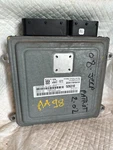 2008 Jeep Patriot 2.0L Ecu Ecm Engine Control Computer P68027212AE Oem (aa 98). Fixed Price $109.99.