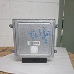 2013 Hyundai Santa Fe 2.4L Engine Control Computer Module Ecm Ecu Oem 391002GAE5. Fixed Price $29.99.