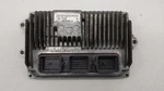 2014-2014 Honda Accord Engine Control Computer Ecu Pcm Ecm Pcu Oem JA32S. Fixed Price $40.46.