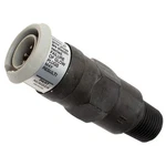 Diesel Glow Plug Controller Standard TX42. Fixed Price $222.64.