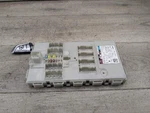 Oem Bmw F90 F97 G01 G05 G12 G20 G30 X3 Bdc Body Domain Control Module Unit + Key. Fixed Price $249.95.