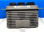 2011 Ford Truck Ecm Pcm Engine Control Unit Ecu BC3A12A650EFD Oem 340S3B4B2. Fixed Price $165.00.