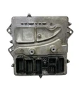 Engine Ecm Electronic Control Module Fits 14-17 Bmw 535I Gt 1011717. Fixed Price $185.00.