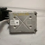16-17 Dodge Durango 3.6L Ecm Ecu Computer 68243326AD. Fixed Price $67.49.
