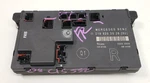 2006-2011 Mercedes CLS500 CLS550 Front Right Passenger Door Control Module. Fixed Price $48.60.