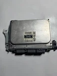 92-00 Lexus SC400 Engine Control Module Pcm Ecm Ecu 89661-24453 Oem 1UZ-FE 52. Fixed Price $200.00.