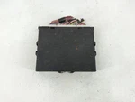 2010-2010 Subaru Legacy Engine Control Computer Ecu Pcm Ecm Pcu Oem Ndtvu. Fixed Price $44.96.