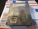 2006 Mazda RX8 Ecm Engine Control Module Computer Pcm Ecu Power Unit Tested. Fixed Price $59.37.