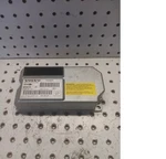 2002-2014 Volvo XC90 Srs Module 30724152 0285001654. Fixed Price $32.00.