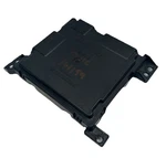 2024 Honda Civic Climate Control Module Unit Assy. Fixed Price $69.99.