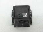 2017-2017 Subaru Legacy Engine Computer Ecu Pcm Ecm Pcu Oem Fwwhq. Fixed Price $42.81.