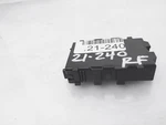 Toyota Prius 2020 Prime Plug-in Xle Gateway Network Computer 89111-33090. Fixed Price $136.47.