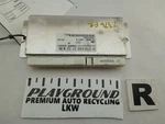 Mercedes SLK230 R170 Abs Anti Lock Brake Module Fits 97-00. Fixed Price $44.88.