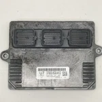 2014-2015 Honda Accord Ecu/ecm 37820-5G0-A12. Fixed Price $60.00.